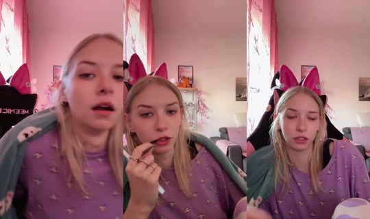 bimbaNEM Bigo Live — Oct 23, 2026, 11:34 AM