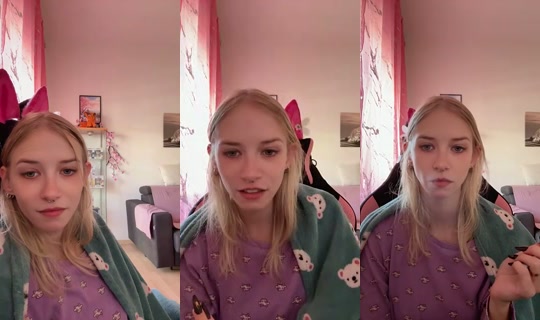 bimbaNEM Bigo Live — Oct 23, 2026, 12:29 PM