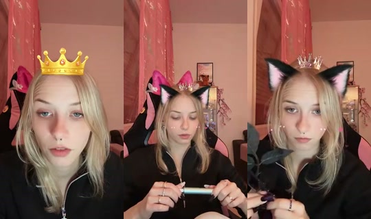 bimbaNEM Bigo Live — Oct 23, 2026, 7:31 PM