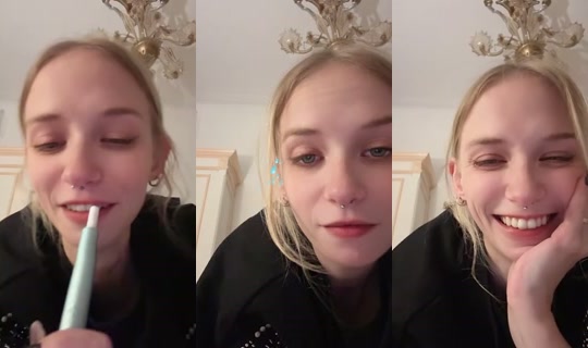 bimbaNEM Bigo Live — Oct 27, 2026, 8:56 PM