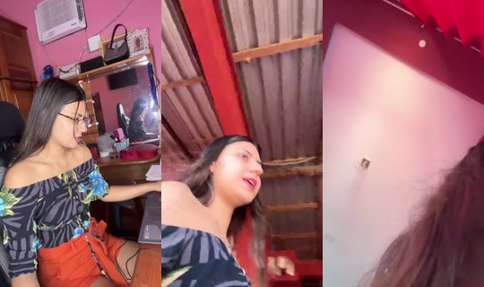 bimbim5 Bigo Live — Sep 3, 2026, 10:38 AM