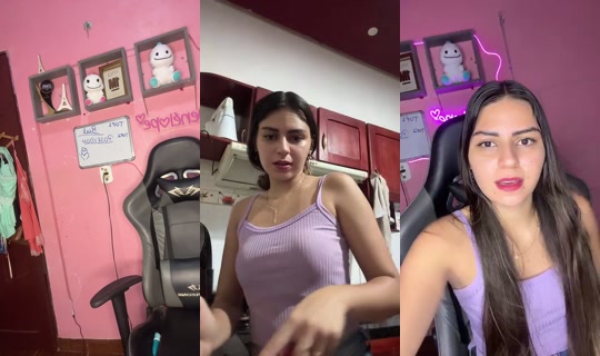 bimbim5 Bigo Live — Sep 3, 2026, 10:10 PM