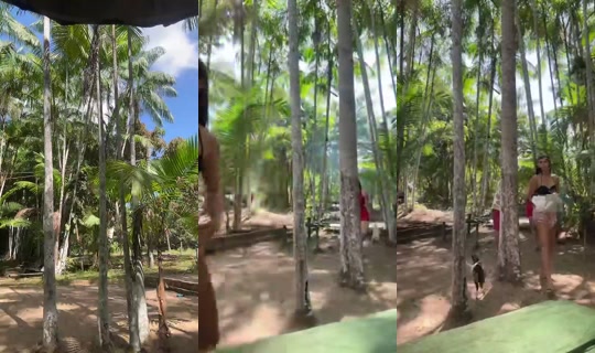 bimbim5 Bigo Live — Sep 6, 2026, 1:28 PM