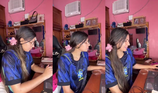 bimbim5 Bigo Live — Sep 11, 2026, 1:20 PM