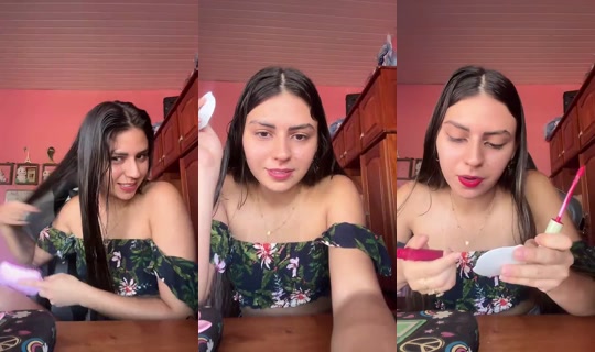 bimbim5 Bigo Live — Sep 12, 2026, 7:03 PM