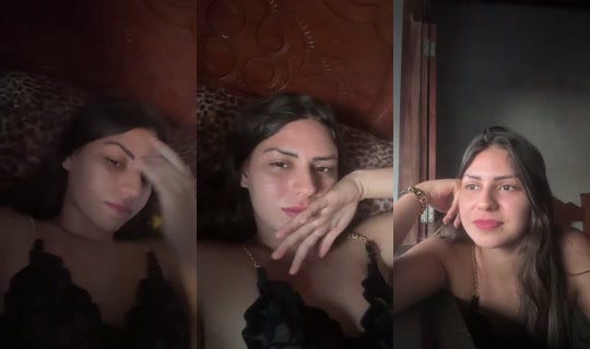 bimbim5 Bigo Live — Sep 16, 2026, 9:11 PM