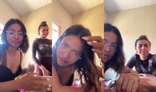 bimbim5 Bigo Live — Sep 18, 2026, 2:43 PM