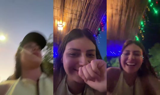 bimbim5 Bigo Live — Sep 19, 2026, 9:47 PM