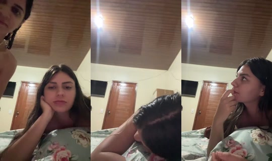 bimbim5 Bigo Live — Sep 20, 2026, 12:21 AM
