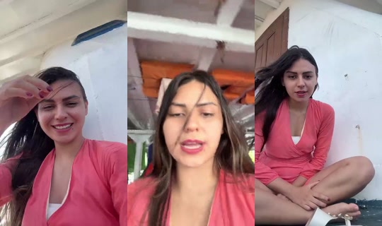 bimbim5 Bigo Live — Sep 22, 2026, 6:36 PM