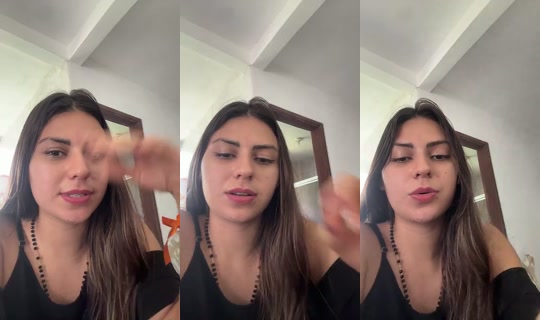 bimbim5 Bigo Live — Sep 26, 2026, 1:25 PM