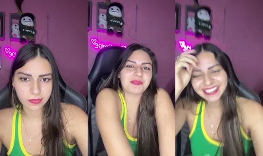 bimbim5 Bigo Live — Sep 29, 2026, 11:51 PM