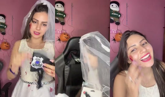 bimbim5 Bigo Live — Oct 13, 2026, 8:38 PM