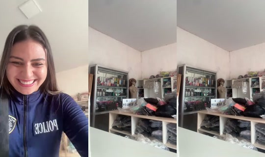 bimbim5 Bigo Live — Oct 14, 2026, 8:01 PM