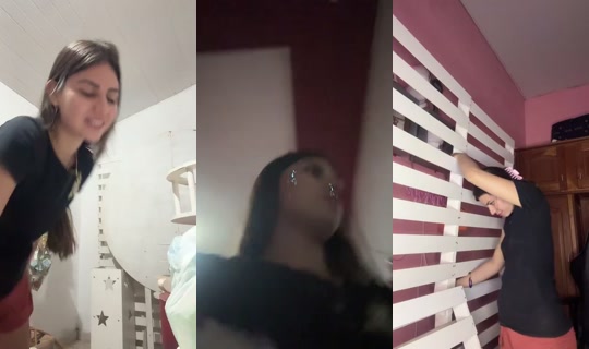 bimbim5 Bigo Live — Oct 14, 2026, 11:58 PM