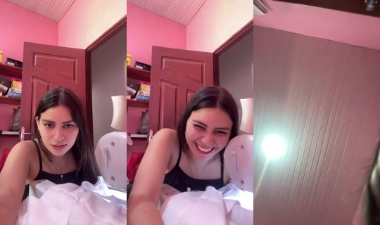 bimbim5 Bigo Live — Oct 23, 2026, 12:39 PM
