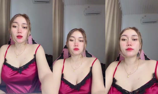 binooottttt21 Bigo Live — Aug 31, 2026, 2:43 AM