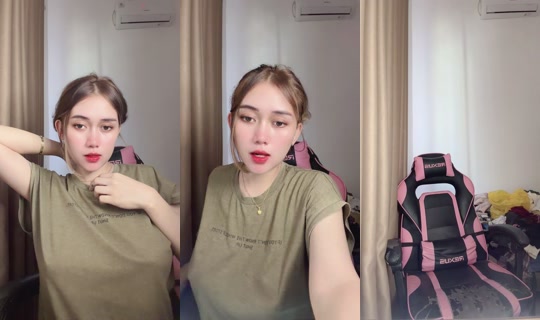 binooottttt21 Bigo Live — Sep 1, 2026, 4:05 AM