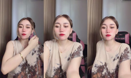 binooottttt21 Bigo Live — Sep 3, 2026, 2:03 AM