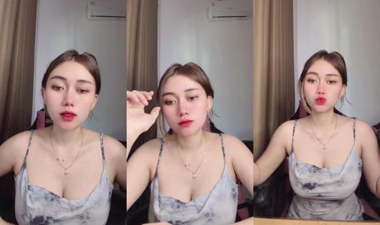 binooottttt21 Bigo Live — Sep 14, 2026, 1:42 AM