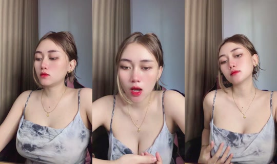 binooottttt21 Bigo Live — Sep 14, 2026, 2:19 AM