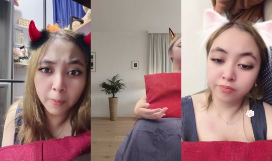 bintangaulia Bigo Live — Sep 4, 2026, 5:07 PM