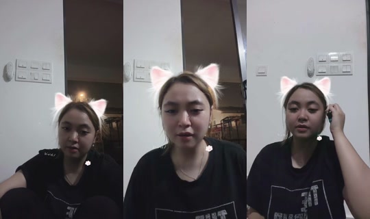 bintangaulia Bigo Live — Sep 6, 2026, 2:24 PM