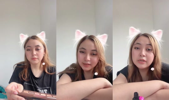 bintangaulia Bigo Live — Sep 12, 2026, 9:57 AM