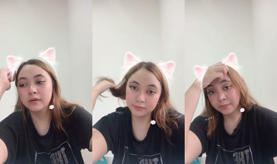 bintangaulia Bigo Live — Sep 12, 2026, 10:50 AM