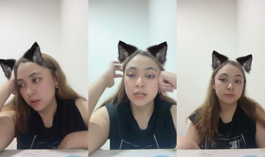 bintangaulia Bigo Live — Sep 12, 2026, 12:19 PM