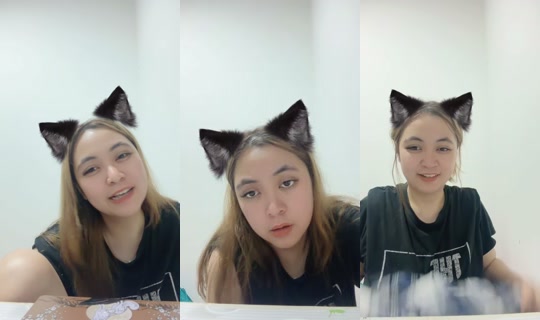 bintangaulia Bigo Live — Sep 12, 2026, 4:06 PM