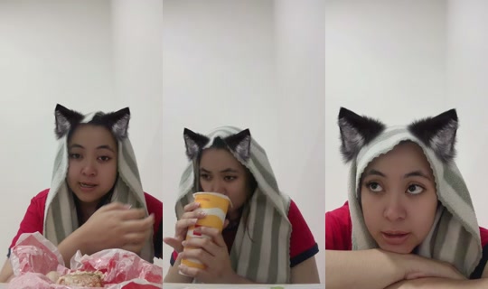 bintangaulia Bigo Live — Sep 13, 2026, 3:13 PM
