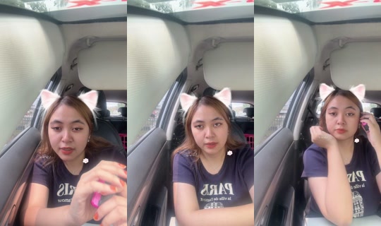 bintangaulia Bigo Live — Sep 17, 2026, 5:31 AM