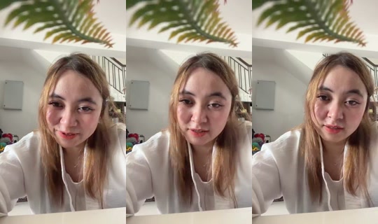 bintangaulia Bigo Live — Sep 19, 2026, 9:08 AM