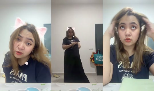 bintangaulia Bigo Live — Sep 22, 2026, 1:58 PM