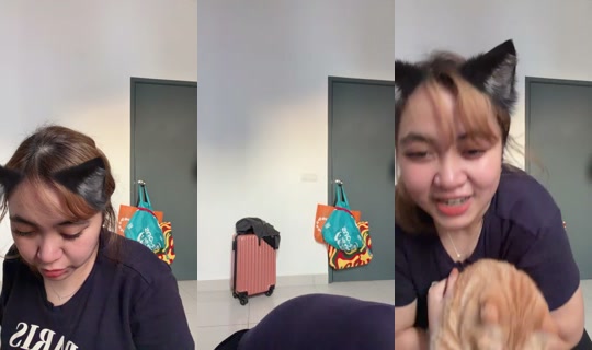 bintangaulia Bigo Live — Sep 28, 2026, 10:36 AM