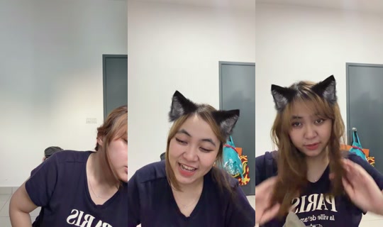 bintangaulia Bigo Live — Sep 28, 2026, 10:50 AM