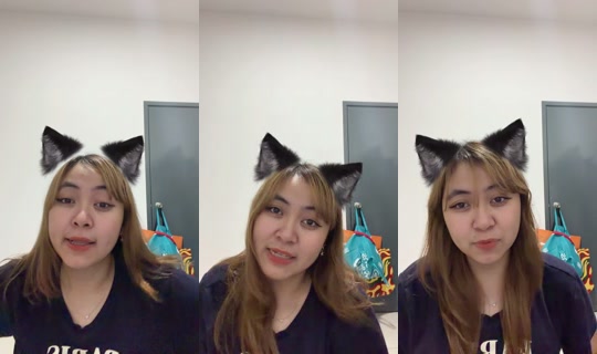 bintangaulia Bigo Live — Sep 28, 2026, 11:42 AM