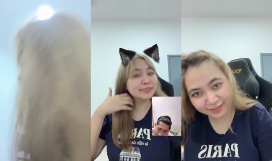 bintangaulia Bigo Live — Sep 29, 2026, 2:32 PM