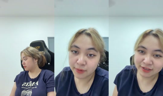 bintangaulia Bigo Live — Sep 29, 2026, 3:29 PM