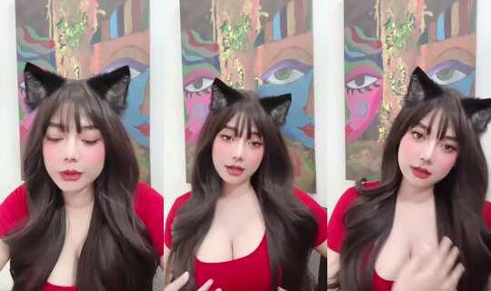 biyaaa_ Bigo Live — Oct 23, 2026, 5:26 AM