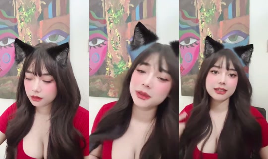 biyaaa_ Bigo Live — Oct 23, 2026, 7:23 AM