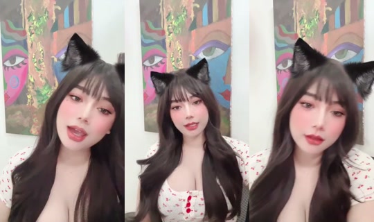 biyaaa_ Bigo Live — Oct 26, 2026, 5:57 AM