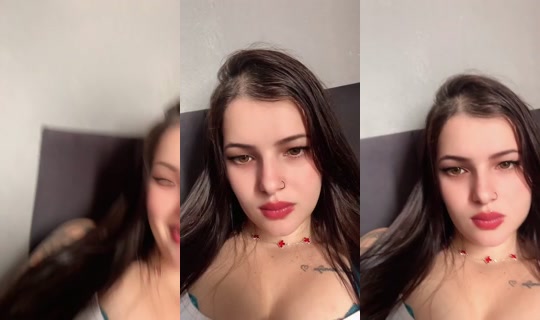 bl976gj Bigo Live — Sep 1, 2026, 12:21 PM