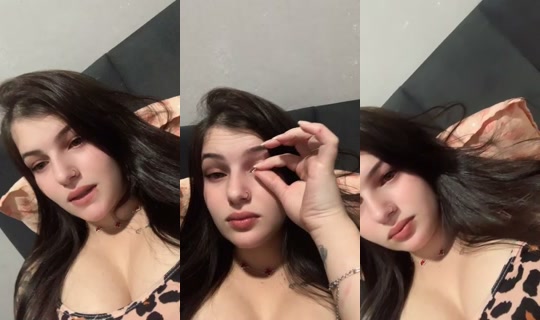 bl976gj Bigo Live — Sep 5, 2026, 12:39 AM