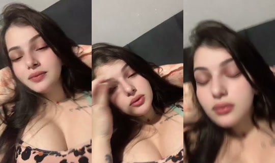 bl976gj Bigo Live — Sep 5, 2026, 12:54 AM