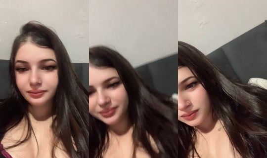 bl976gj Bigo Live — Sep 18, 2026, 12:17 PM