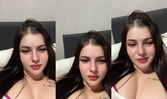 bl976gj Bigo Live — Sep 29, 2026, 12:04 AM