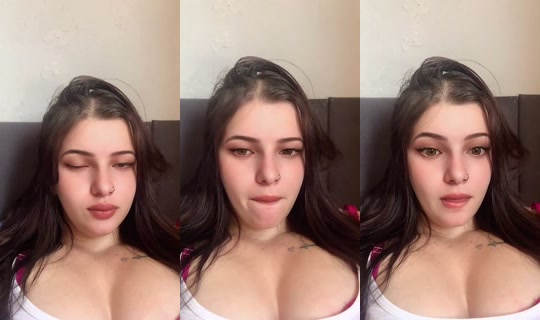 bl976gj Bigo Live — Sep 29, 2026, 12:19 PM