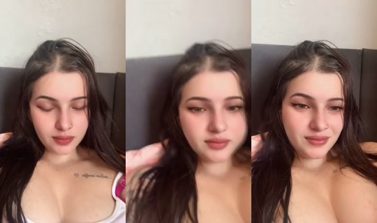 bl976gj Bigo Live — Sep 29, 2026, 1:09 PM